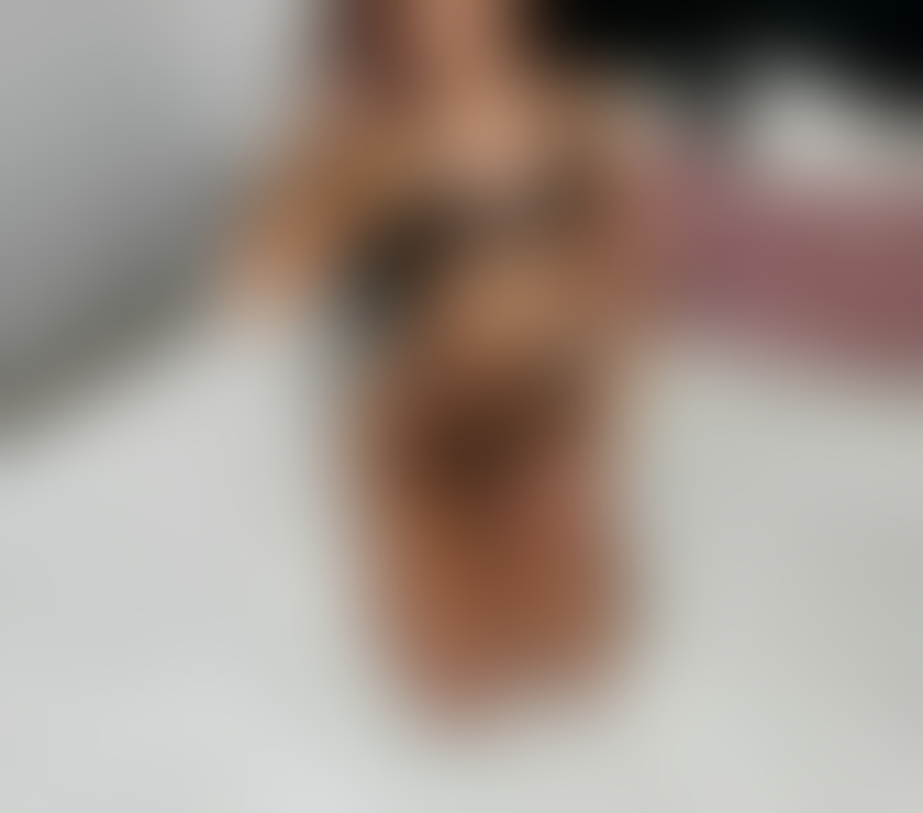 Escorts Bedfordshire Luton - Photos for Nicolle new girl in Luton !